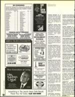 image of May 21, 1993 - number 130