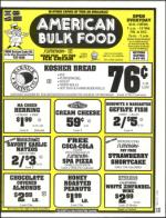 image of May 21, 1993 - number 131