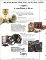 image of May 21, 1993 - number 132