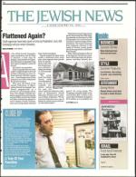 image of May 28, 1993 - number 1