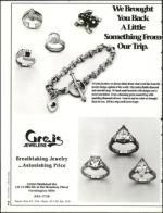 image of May 28, 1993 - number 2