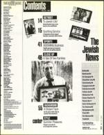 image of May 28, 1993 - number 3