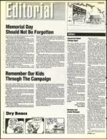 image of May 28, 1993 - number 4