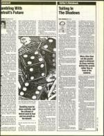 image of May 28, 1993 - number 5