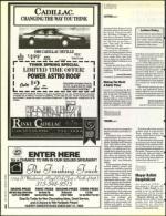 image of May 28, 1993 - number 6