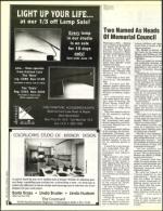 image of May 28, 1993 - number 8