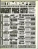 image of May 28, 1993 - number 9