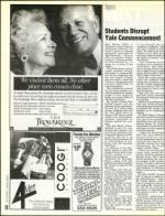 image of May 28, 1993 - number 10