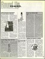 image of May 28, 1993 - number 11