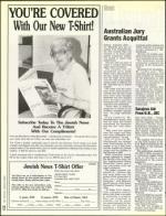 image of May 28, 1993 - number 12