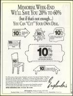 image of May 28, 1993 - number 13