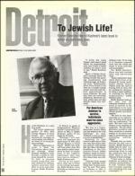 image of May 28, 1993 - number 14