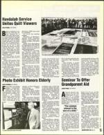image of May 28, 1993 - number 15