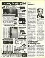 image of May 28, 1993 - number 16