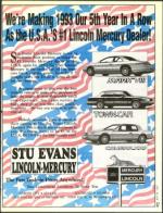 image of May 28, 1993 - number 17