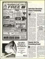 image of May 28, 1993 - number 18