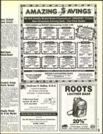 image of May 28, 1993 - number 19