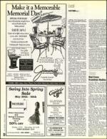 image of May 28, 1993 - number 20