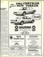 image of May 28, 1993 - number 21