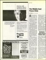 image of May 28, 1993 - number 22