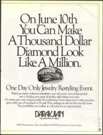 image of May 28, 1993 - number 23