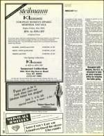 image of May 28, 1993 - number 24