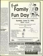 image of May 28, 1993 - number 25