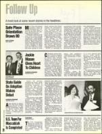 image of May 28, 1993 - number 26