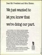 image of May 28, 1993 - number 27