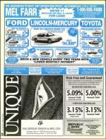 image of May 28, 1993 - number 28