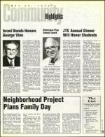 image of May 28, 1993 - number 29