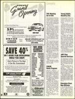 image of May 28, 1993 - number 30