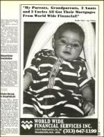 image of May 28, 1993 - number 31