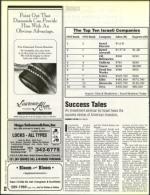 image of May 28, 1993 - number 32