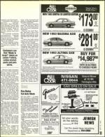 image of May 28, 1993 - number 33