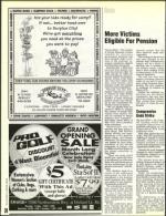 image of May 28, 1993 - number 34