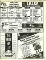 image of May 28, 1993 - number 35