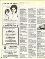 image of May 28, 1993 - number 36