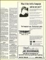 image of May 28, 1993 - number 37