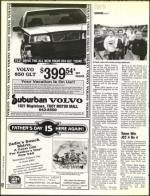 image of May 28, 1993 - number 42