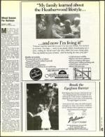 image of May 28, 1993 - number 43