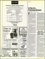 image of May 28, 1993 - number 44