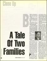 image of May 28, 1993 - number 46