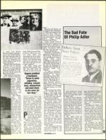 image of May 28, 1993 - number 49