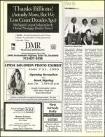 image of May 28, 1993 - number 50