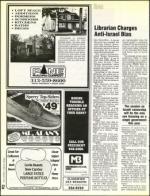 image of May 28, 1993 - number 52