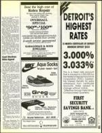 image of May 28, 1993 - number 53