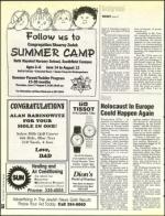 image of May 28, 1993 - number 56