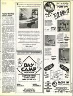 image of May 28, 1993 - number 57