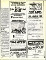 image of May 28, 1993 - number 59